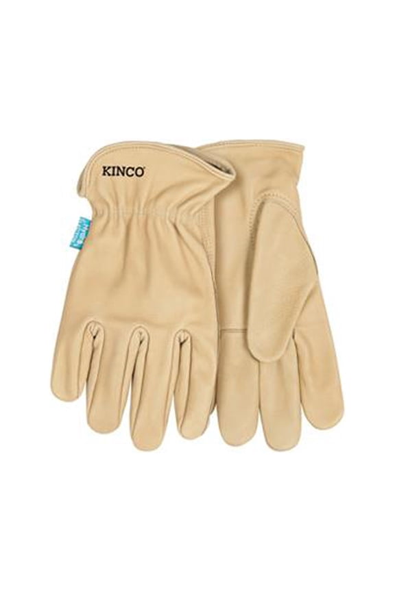 398P-L LG Hydroflector Glove - Quantity 1