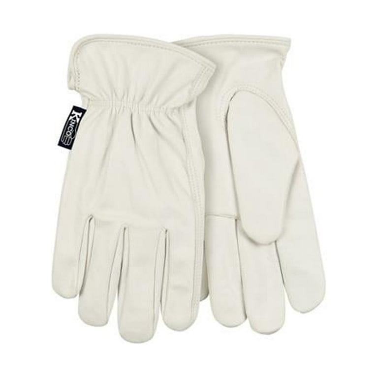 https://i5.walmartimages.com/seo/Kinco-International-254785-Pearl-Full-Grain-Goatskin-Glove-44-Large_1b170202-0e95-48da-9059-cac6fbdd58d3.2a550b278f8b153b9745465a5d57da2d.jpeg?odnHeight=768&odnWidth=768&odnBg=FFFFFF