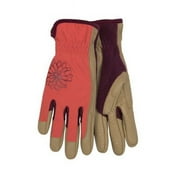 Kinco International 256793 Womens Kincopro Glove, Tan - Small