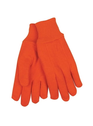 Kinco Womens Gloves in Women's Hats, Gloves & Scarves 