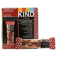 thumbnail image 1 of Kind Healthy Snacks  Nutrition Boost Bar Cranberry Almond & Antioxidants - 1.4 oz, 1 of 1