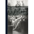 thumbnail image 1 of Kind-Heart's Dream, (Paperback), 1 of 1
