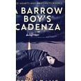 thumbnail image 1 of Kind Hearts and Martinets A Barrow Boy's Cadenza, Book 3, (Hardcover), 1 of 1