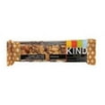 thumbnail image 1 of Kind  Kind Peanut Butter Dark Chocolate+Antioxidant Bar - 12-1.4 OZ, 1 of 1