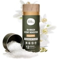 thumbnail image 1 of In Wash Scent Booster Beads - Wood Haven - 100% Plant Based - Natural Laundry Booster Beads & Smell Deodorizer - Environment Friendly Odor Eliminator for Clothes (320 grams), 1 of 4