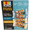 thumbnail image 1 of Kind Mini Variety Pack, 1 of 7
