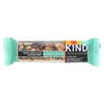 thumbnail image 1 of Kind Nuts And Spice Bar - Case Of 12 - 1.4 Oz., 1 of 3