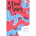 thumbnail image 1 of Kind Of Spark, 1 of 1