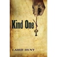 thumbnail image 1 of Pre-Owned Kind One (Paperback) 1566893119 9781566893114, 1 of 1