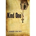 thumbnail image 1 of Kind One (Paperback) by Professor Laird Hunt, 1 of 1
