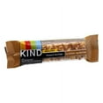 thumbnail image 1 of Kind Peanut Butter Bar, 1.4 Oz (Pack of 2), 1 of 1