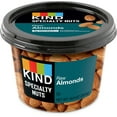 thumbnail image 1 of Kind Raw Almonds -- 10 Oz, 1 of 1