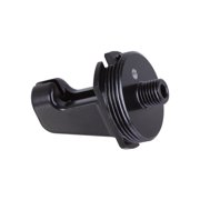 Kind Shock Mast End Sleeve For 30.9/31.6 Lev Integra/ CI/ Si