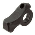 thumbnail image 1 of Kind Shock P39 21 Remote Lever eTEN, 1 of 1
