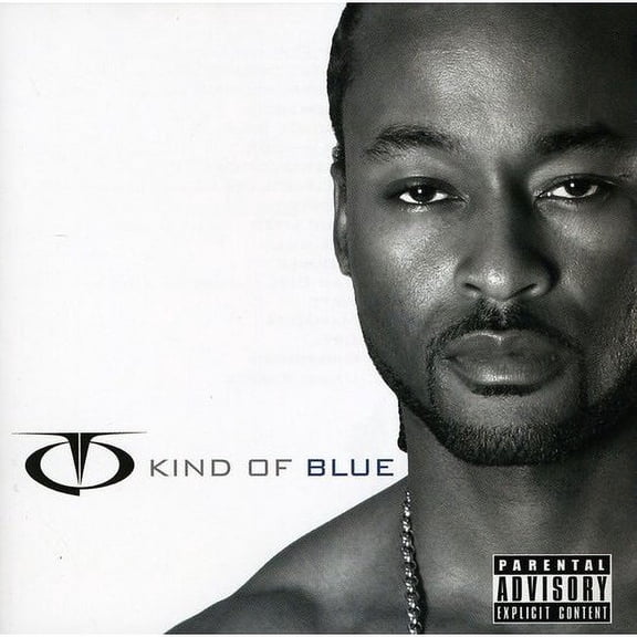 Kind of Blue