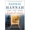 thumbnail image 1 of Pre-Owned Kind of Cruel: Culver Valley Crime Book 7 (Paperback) 0340980710 9780340980712, 1 of 1