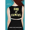 thumbnail image 1 of Pre-Owned Kind of Famous: 3 (Flirting with Fame) Paperback, 1 of 1