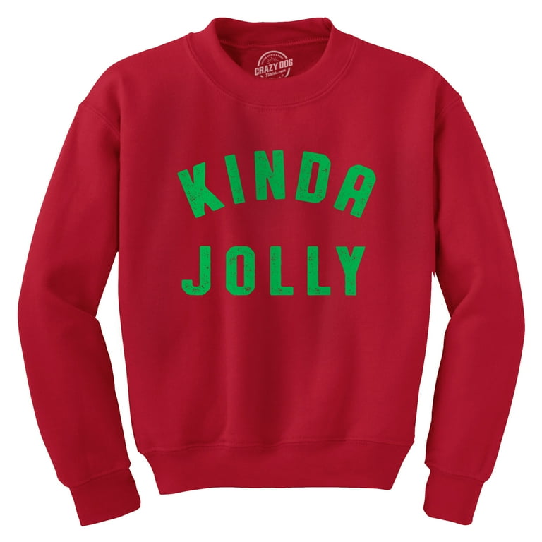 Cheerful Longsleeve