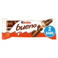 thumbnail image 1 of Kinder Bueno 6 Pack (1.4oz), 1 of 1