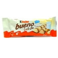 thumbnail image 1 of Kinder Bueno WHITE, 39g, 1 of 1