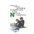 thumbnail image 1 of Kinder, Computer Und Neues Lernen, (Paperback), 1 of 1