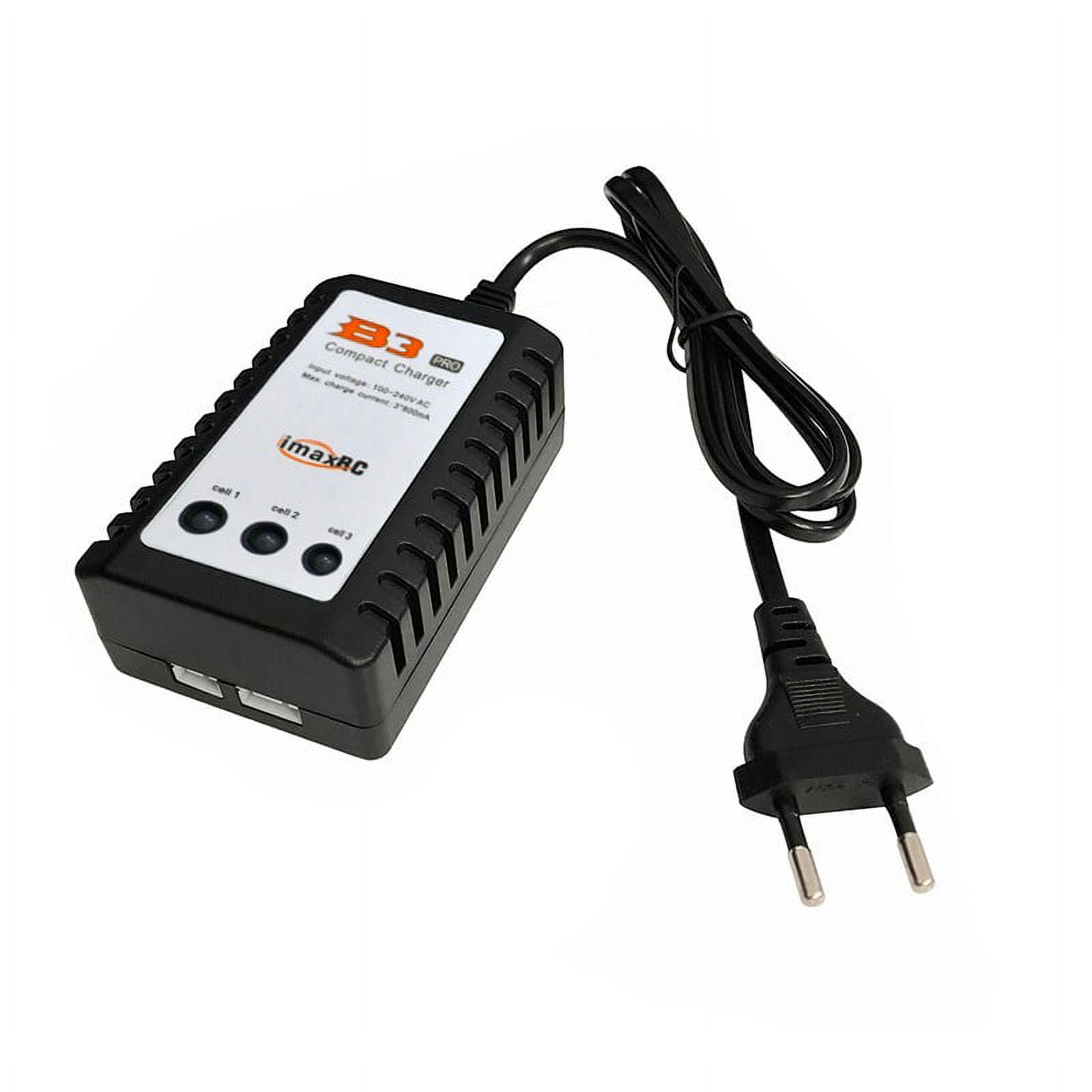 Kinder Controller Flying Space Orb Cosmic Flying Orb Flight Controller