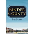 thumbnail image 1 of Kinder County (Paperback), 1 of 1