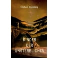 thumbnail image 1 of Kinder Der Unsterblichen (Hardcover), 1 of 1
