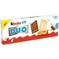 thumbnail image 1 of Kinder Duo, 1 of 1