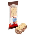 thumbnail image 1 of Kinder Happy Hippo Chocolate Biscuit 20.7g (pack of 28), 1 of 2