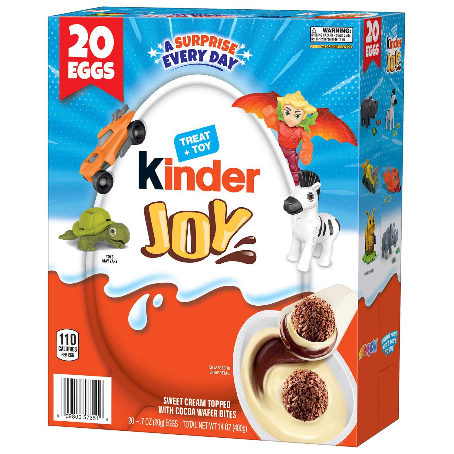 Chocolate Toys Kids Chocolate Toys Kids