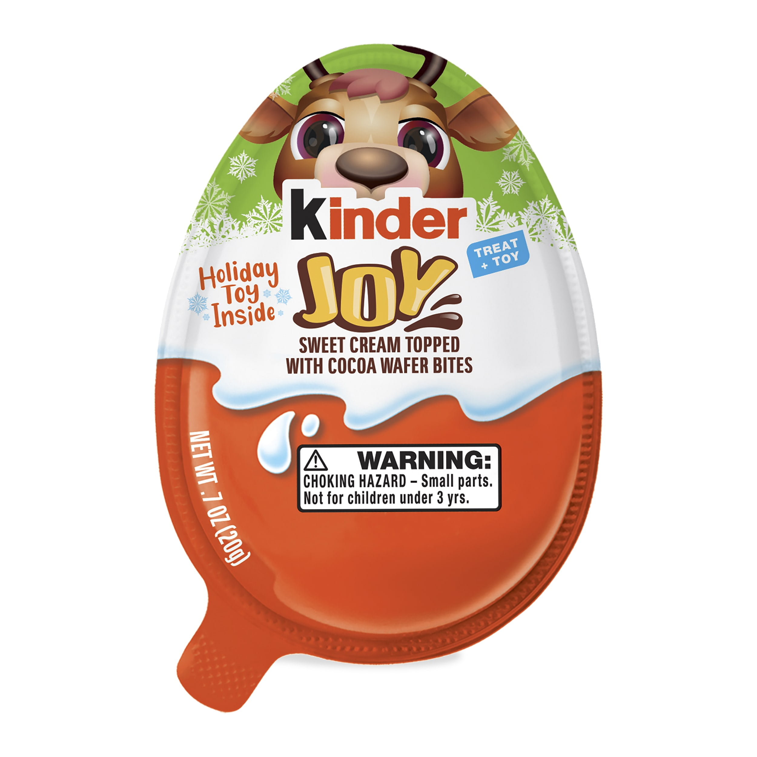 kinder-joy-eggs-1-count-holiday-treat-plus-toy-sweet-cream-and