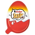 thumbnail image 1 of Kinder Joy Fast & Furious 20g (pack of 32), 1 of 1