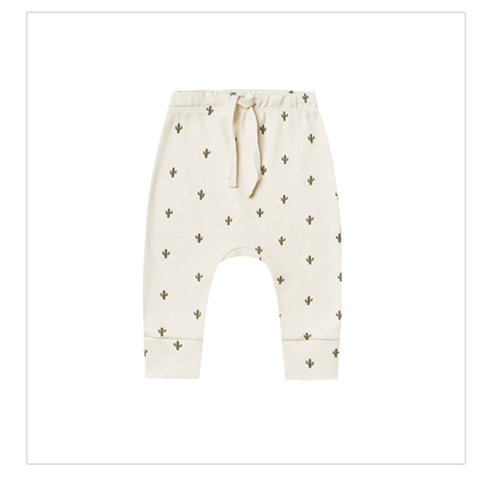 Kinder by Nature Wipes Baby Bag Baby Toiletries Gender Reveal Ideas