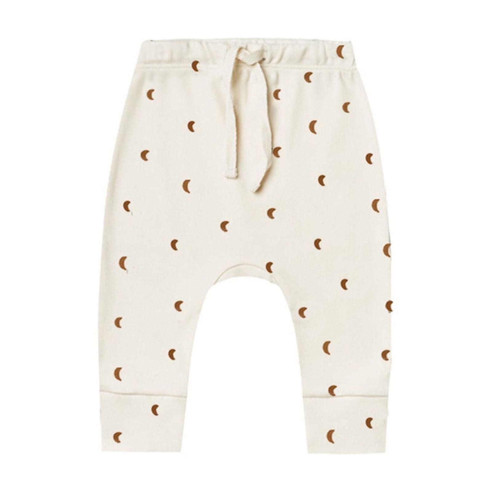 Kinder by Nature Wipes Baby Bag Baby Toiletries Gender Reveal Ideas