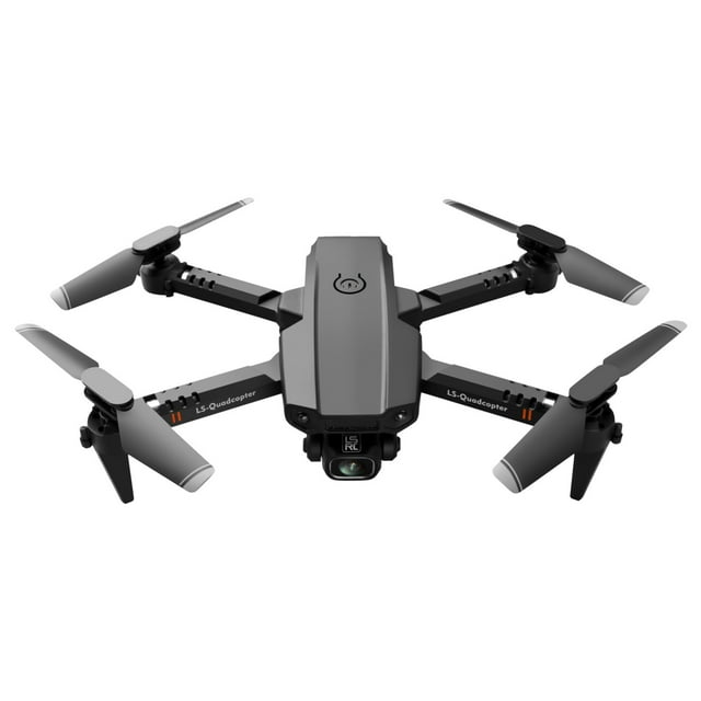 Kinder Top Remote Control Helicopter Propel Abs Master Pro LS Mini