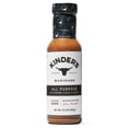 thumbnail image 1 of Kinder's All Purpose Marinade with Brown Sugar and Garlic, 14.3 oz, 1 of 6