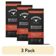 (3 pack) Kinder's Carne Asada Mexican Seasoning & Spice Mix, 1 oz