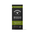 thumbnail image 1 of Kinder's Chili Verde Mexican Seasoning Mix for Grilling, 1 oz, 1 of 4