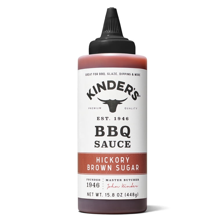 Kinder-s-Hickory-Brown-Sugar-Barbecue-Sauce-15-8-oz_15d676b8-dcd3-4cb0-8701-575f40e24f47.ddeaa3f02cc113cec39f834b221dd18b.jpeg