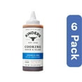 thumbnail image 1 of Kinder's Japanese BBQ Cooking Sauce 15.5 oz (Pack Of 6), 1 of 1
