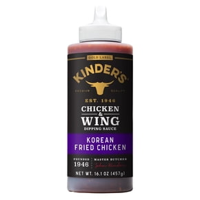 CHICKN DIP - Walmart Business