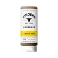 thumbnail image 1 of Kinder's Lemon and Herb Marinade for Meat and Vegetables, 16.1 oz Bottle, 1 of 12