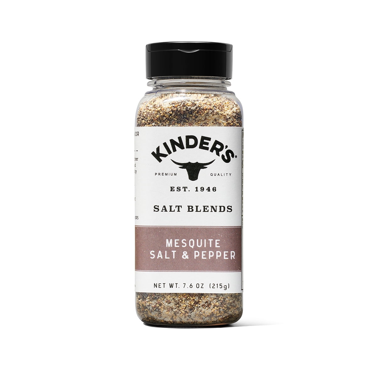 Salt and chilli seasoning online