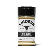 Kinder's The Blend Seasoning, 3.0 oz