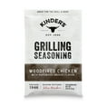 thumbnail image 1 of Kinder's Woodfired Chicken Seasoning, 0.8 oz Packet, 1 of 6