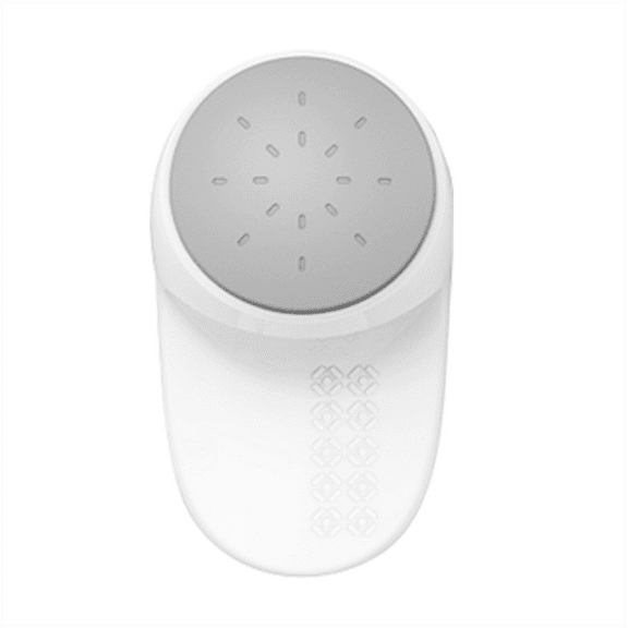 KinderSense Adhesive Drawer Stopper - Sleek Child Safety Solution | Strong 3M Adhesive for Secure Baby Proofing | Prevents Drawer Slamming and Finger Injuries