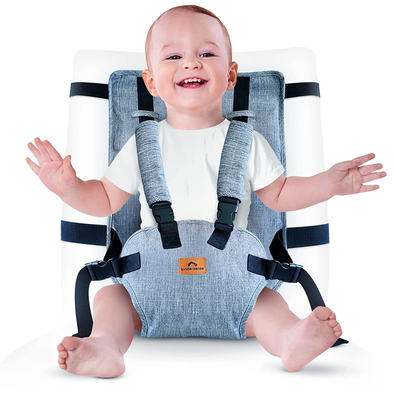 Baby portable chair seat online