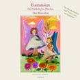 thumbnail image 1 of Kinderbuch: Fontansien das Blütenfest, Ein Musikalisches Märchen: Ein Kinderbuch mit Kinderliedern und Noten zum Nachspi, (Paperback), 1 of 1