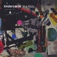 thumbnail image 1 of Kindercastle - In a Tizzy - Music & Performance - CD, 1 of 1